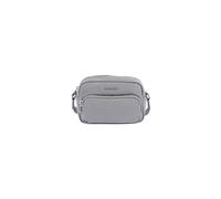 Bogner Klosters Neve Lidia poche à fermeture éclair gris