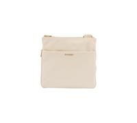 Bogner Klosters Neve Serena Pochette zippée birch