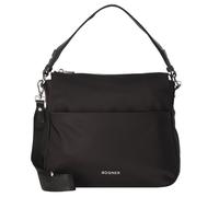 Bogner Klosters Sac à bandoulière 35 cm noir