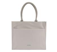 Bogner Klosters Sac de shopper 41 cm gris