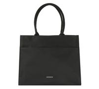 Bogner Klosters Sac de shopper 41 cm noir