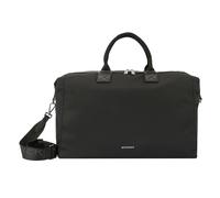 Bogner Klosters Sac de voyage Weekender 46 cm noir