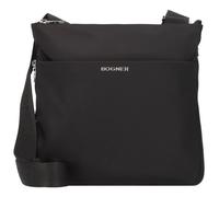Bogner Klosters Serena sac à bandoulière 27 cm noir