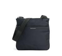 Bogner Klosters Serena Sac bandoulière navy, femme