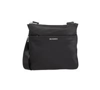 Bogner Klosters Serena Sac bandoulière noir