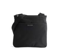 Bogner Sac bandoulière Klosters Serena nylon femme 27 cm noir