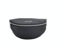 Bogner Klosters Sina sac banane noir