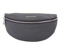Bogner Klosters Sina Shoulderbag S Beluga