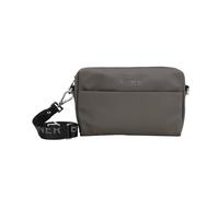 Bogner Klosters Sita pochette à fermeture éclair gris foncé