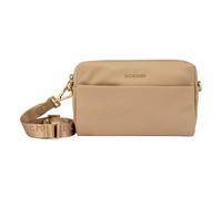 Bogner Klosters Sita Sac à bandoulière 22 cm beige