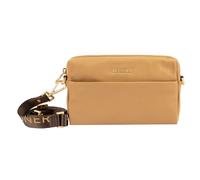 Bogner Klosters Sita Sac à bandoulière 22 cm brun