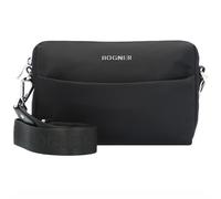 Bogner Klosters Sita sac à bandoulière 23 cm noir