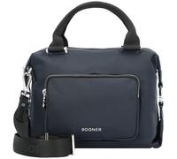 Bogner Klosters Sofie sac à main 25 cm bleu