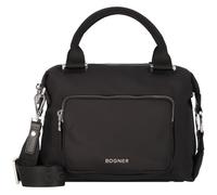 Bogner Klosters Sofie sac à main 25 cm noir