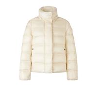 Bogner - Leslie-D1 Jacket - Femme - Vestes - Beige - Taille: 40 FR