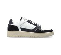 Bogner - Los Angeles Baskets - Homme - Chaussures - Blanc - Taille: 40 EU