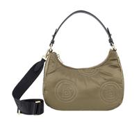 Bogner Lyss Sac à bandoulière 27.5 cm olive