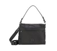 Bogner Maggia Gulia pochette à fermeture éclair noir
