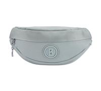 Bogner Maggia Janica Hipbag S Seagrass