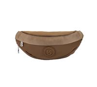 Bogner Sac banane marron pour femme - Maggia Janica Hipbag S Coffee Liqueur 229186