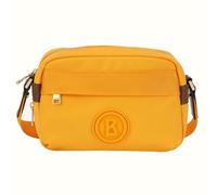 Bogner Maggia Lidia Sac à bandoulière 20 cm jaune