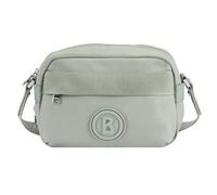 Bogner Maggia Lidia Sac à bandoulière 20 cm vert