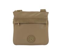 Bogner Maggia Serena pochette zippée beige