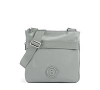 Bogner Maggia Serena Sac bandoulière gris-vert, femme