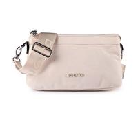 Bogner Maxon Sac à bandoulière 23 cm beige