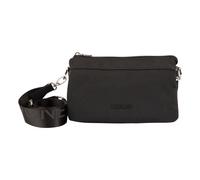 Bogner Maxon Sac à bandoulière 23 cm noir