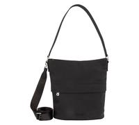 Bogner Maxon Sac à bandoulière 24 cm noir