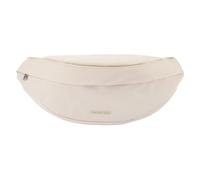 Bogner Maxon Sac banane 23 cm beige