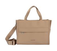 Bogner Maxon Sac de shopper 30 cm brun