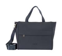 Bogner Maxon Sac de shopper 30 cm noir