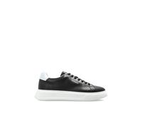Bogner - Milan Baskets - Homme - Chaussures - Noir - Taille: 42 EU