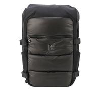 Bogner Monarch Daypack 48 cm Compartiment pour ordinateur portable black (TAS022201)
