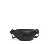 Bogner Monarch Tius Sac banane noir, femme