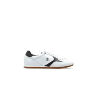 Bogner - Monza Baskets - Homme - Chaussures - Blanc - Taille: 41 EU