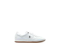 Bogner - Monza Sports Chaussures - Homme - Chaussures - Blanc - Taille: 44 EU