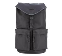 Bogner Myoko Kaya Daypack 47 cm noir