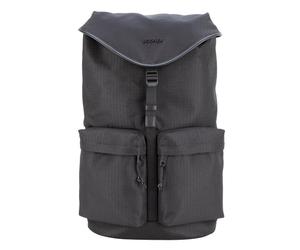 Bogner Myoko Kaya Daypack 47 cm noir