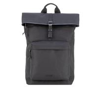 Bogner Myoko Leon Daypack 46 cm noir