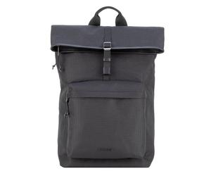 Bogner Myoko Leon Daypack 46 cm noir