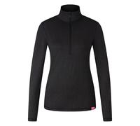Bogner - Noir Margo2 Produit Élégant à la Mode - Femme - Sport - Noir - Taille: 38 FR