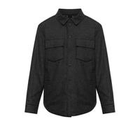 Bogner - Olli-12 Insulated Jacket - Homme - Vestes - Gris - Taille: 2XL