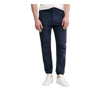 Bogner - Pantalon Cargo Ludwig - Homme - Sport - Bleu - Taille: M