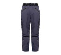 Bogner - Pantalon de Ski TIM - Homme - Sport - Bleu - Taille: L