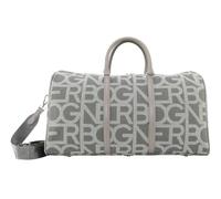 Bogner Pany Harper Sac Weekend Vert/Blanc