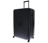 Bogner Piz Tamaro C75 Trolleycase 4W L Black
