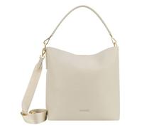 Bogner Pontresina Jessi Sac à bandoulière Cuir 31 cm beige